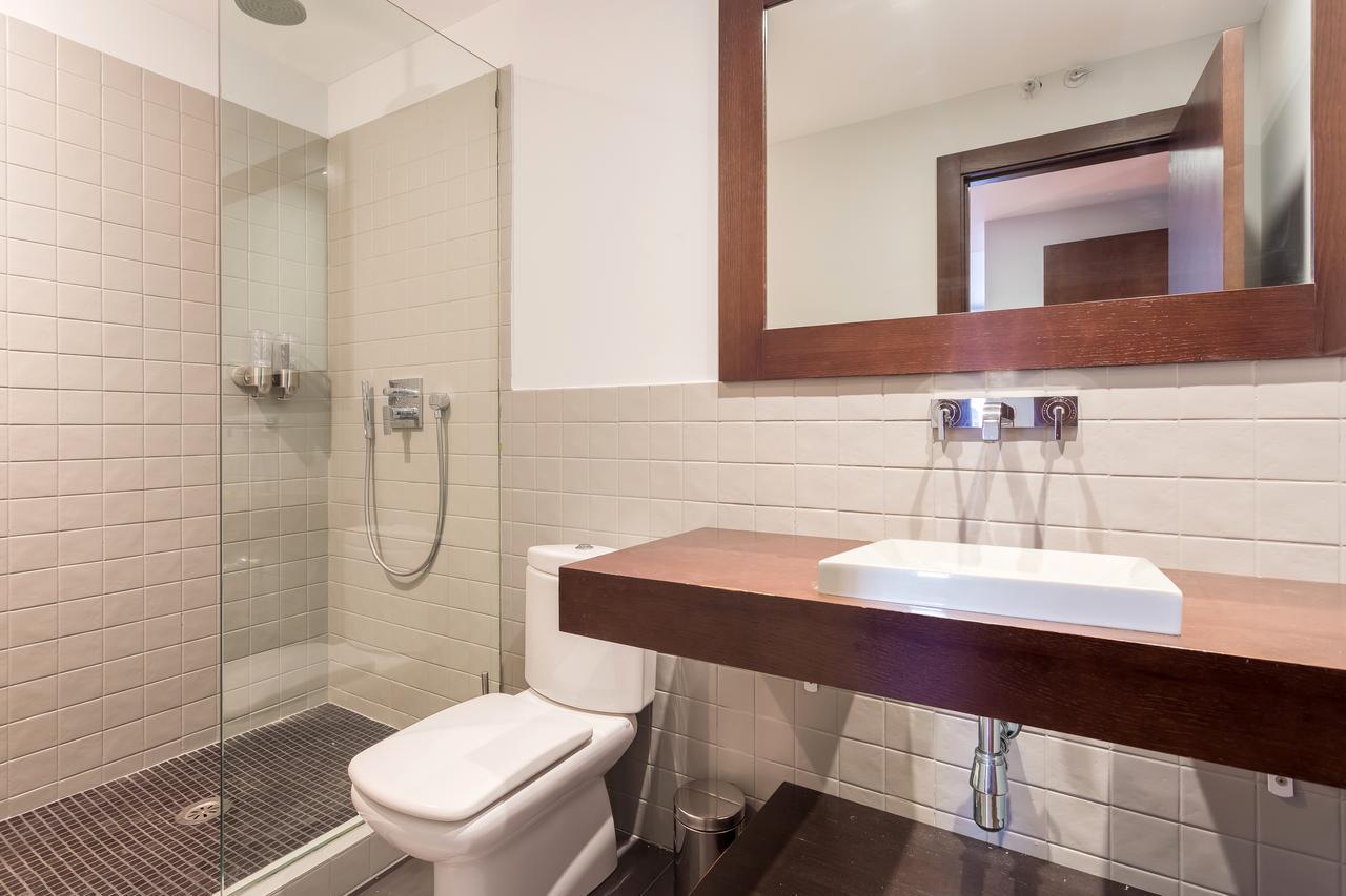 Apartamento Barcelo Comfort, By Presidence *