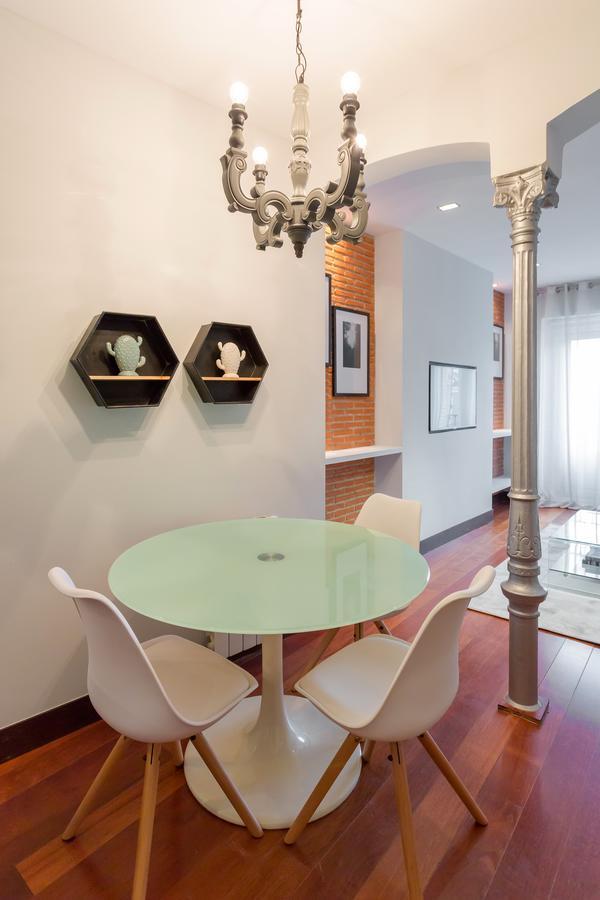 Barcelo Comfort, By Presidence Apartment