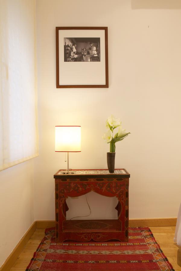 Apartment Chueca Dreams *