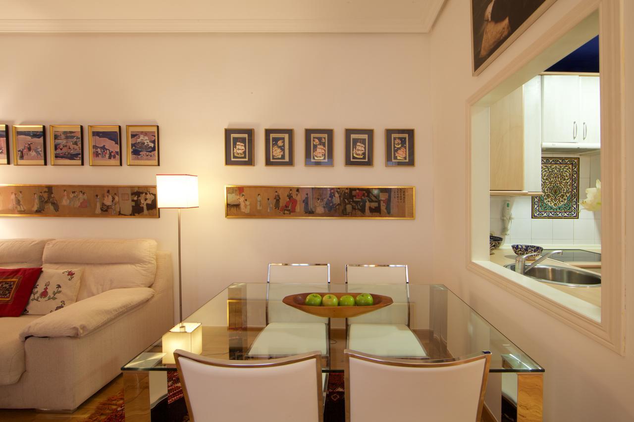 Chueca Dreams Apartment