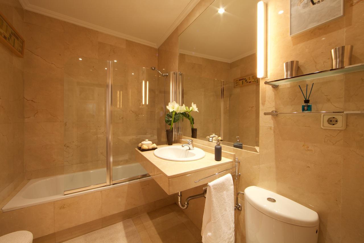 Apartment Chueca Dreams