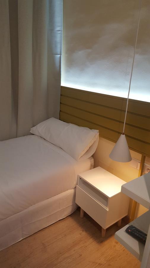 Le Petit Palue-fuencarral Gasthuis 3*