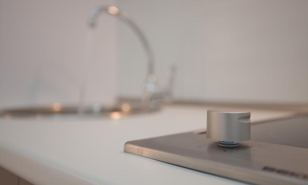 Apartamentos Nickel * Madri