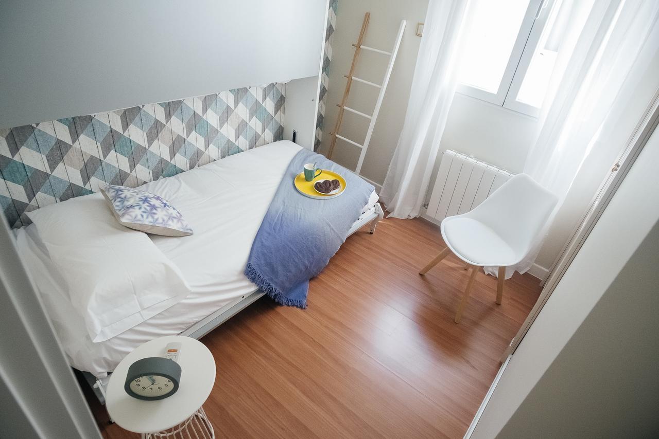 300m² 5 Slaapkamer, 4 Privé Badkamer In Centrum *
