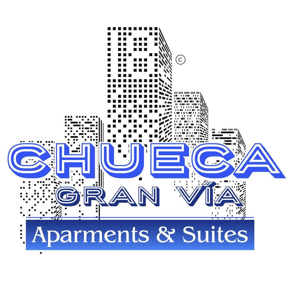 Chueca Gran Via Tph * Madri
