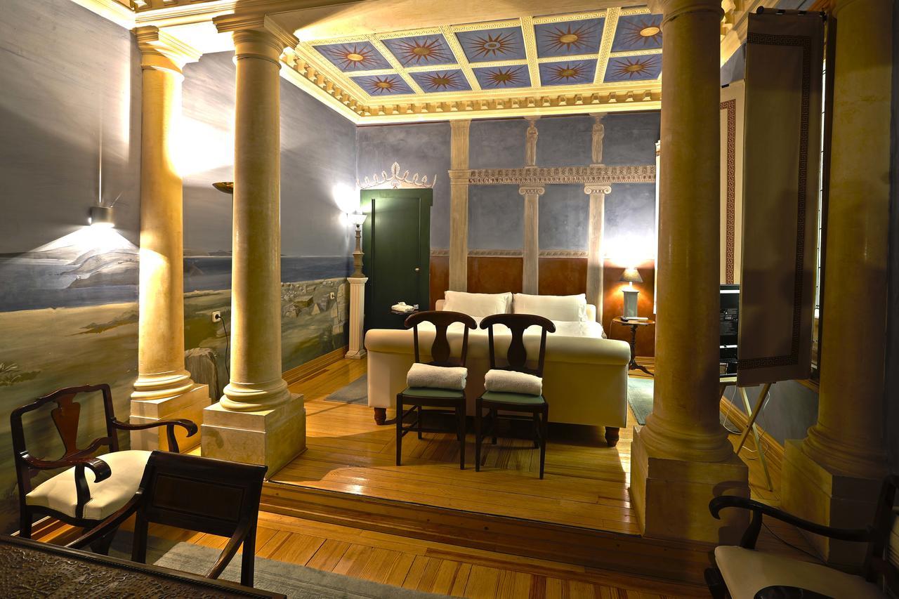 Affittacamere Escala Opera