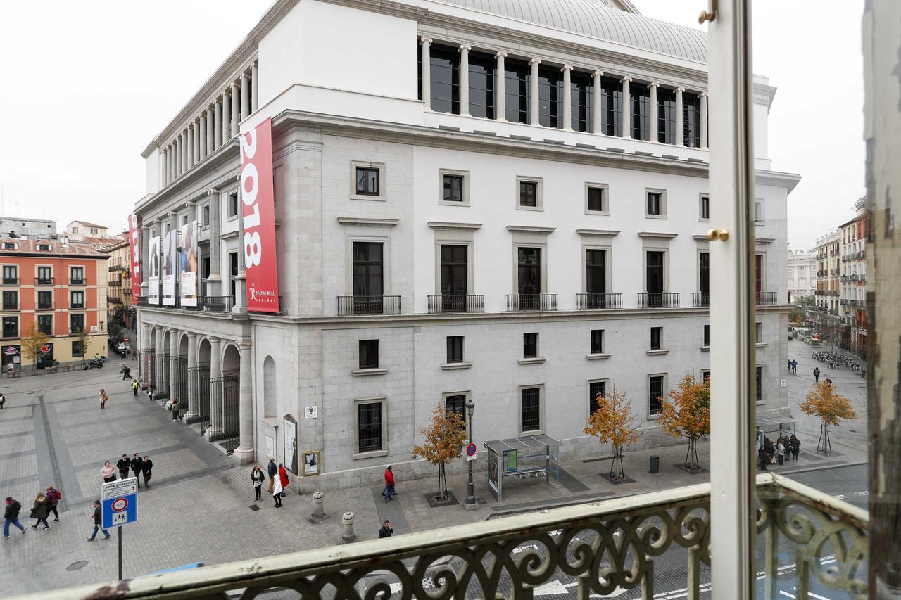 Affittacamere Escala Opera
