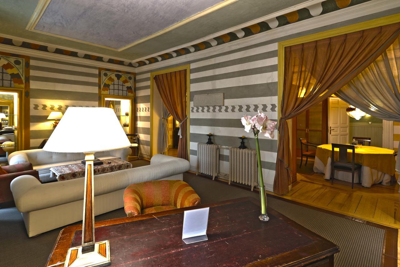 Escala Opera Affittacamere Madrid