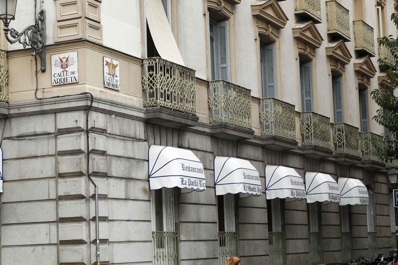 Affittacamere Escala Opera