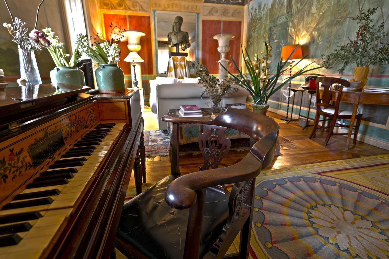 Escala Opera Affittacamere Madrid