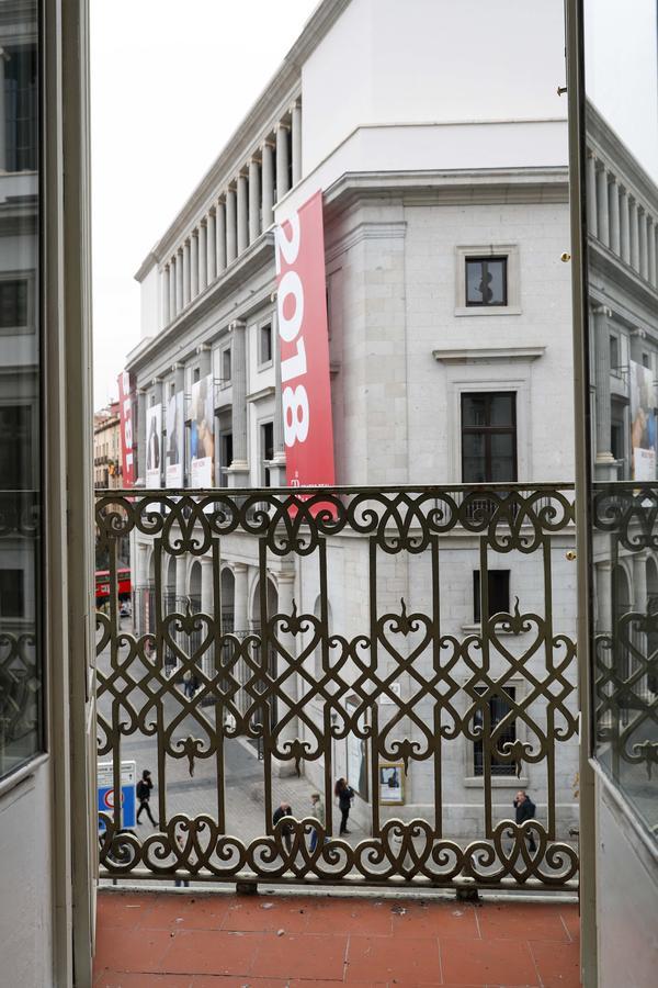Affittacamere Escala Opera