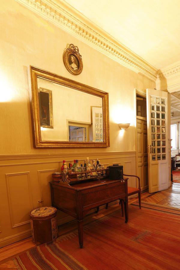 Escala Opera Affittacamere 3*