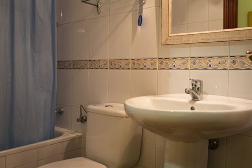 La Vera * Madri