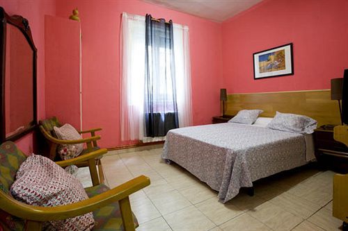 Guest house New Life 2*