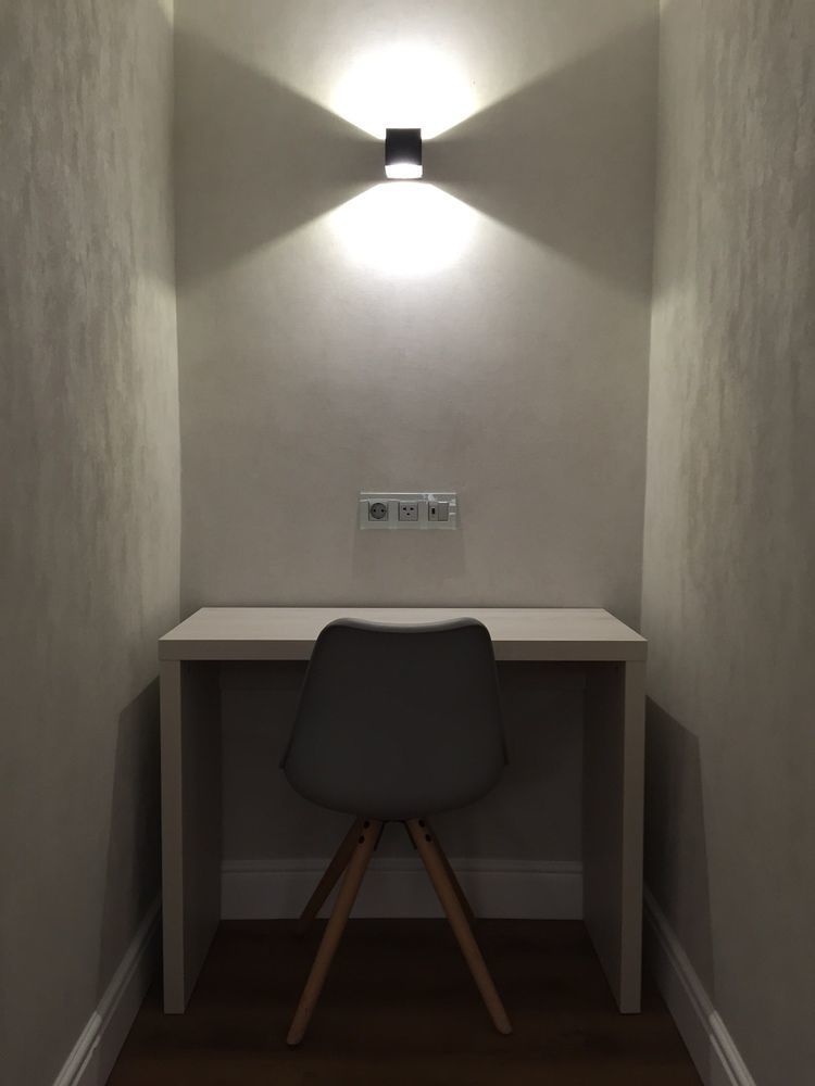 Casa de hóspedes Lisboa 3*
