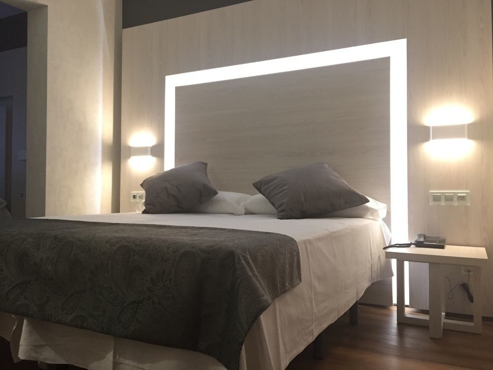 Lisboa Casa de hóspedes 3*