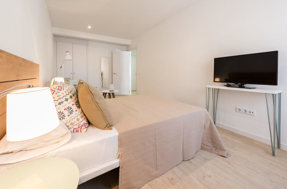 L&h La Latina Selection 3* Madrid