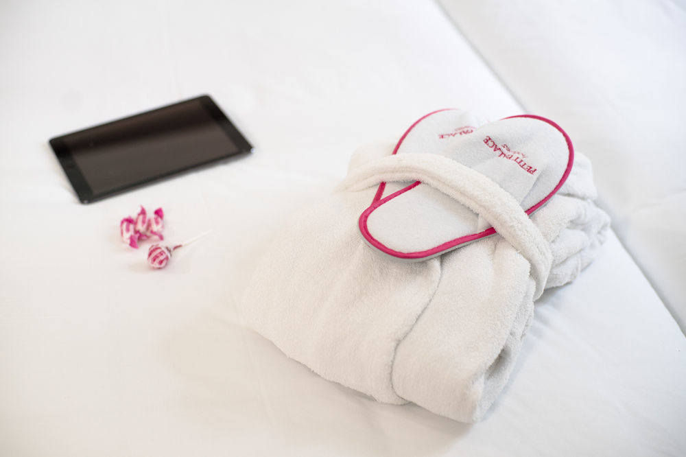 Hotel Petit Palace Chueca 3*