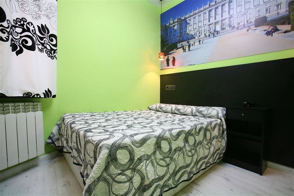 Jo Gasthof 3*
