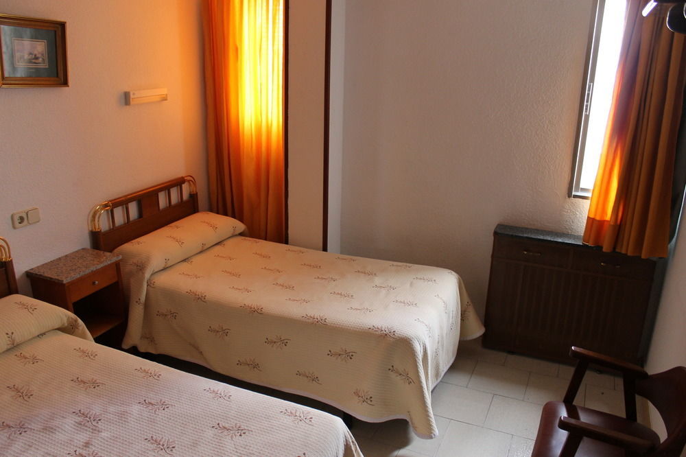 Maison d'hôtes Conchita Legazpi