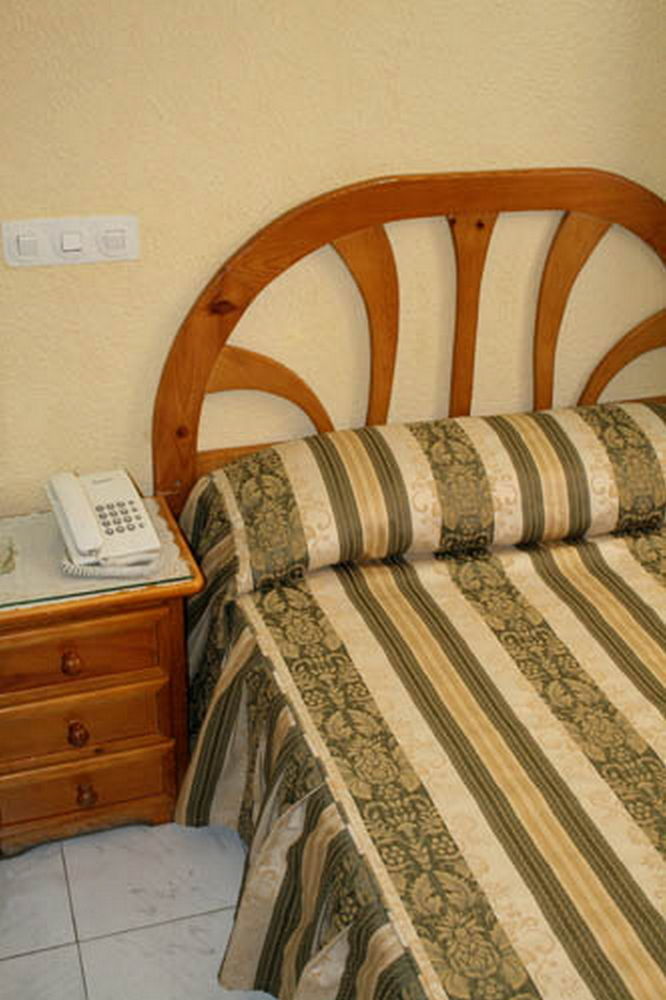 La Perla Asturiana Guest house 2*