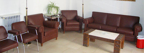 Excelsior Gasthof Madrid