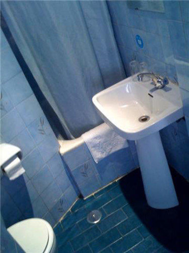 Excelsior Gasthof 2*