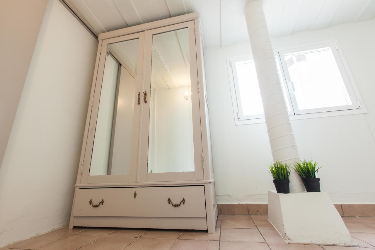 Apartamento Amazing