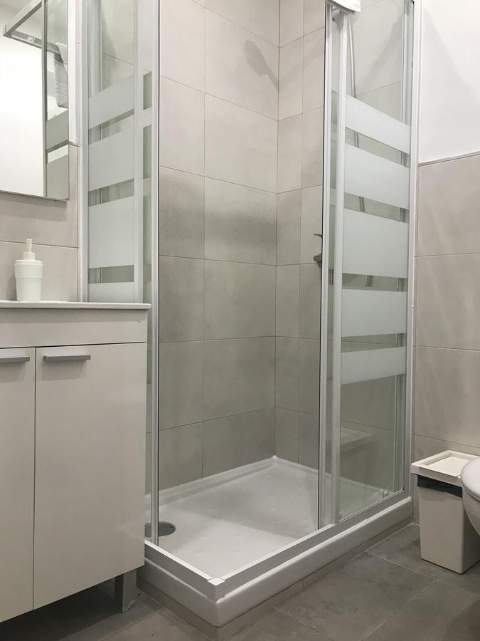 Arapiles Apartment Madrid