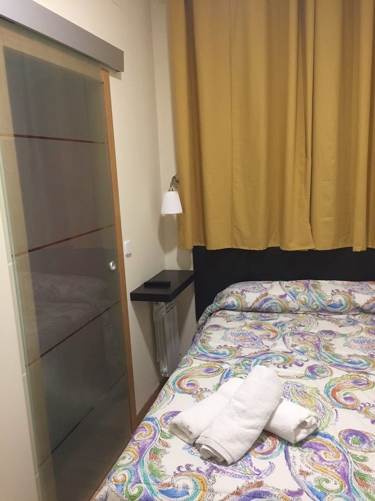 Jq 1 Guest house 2*