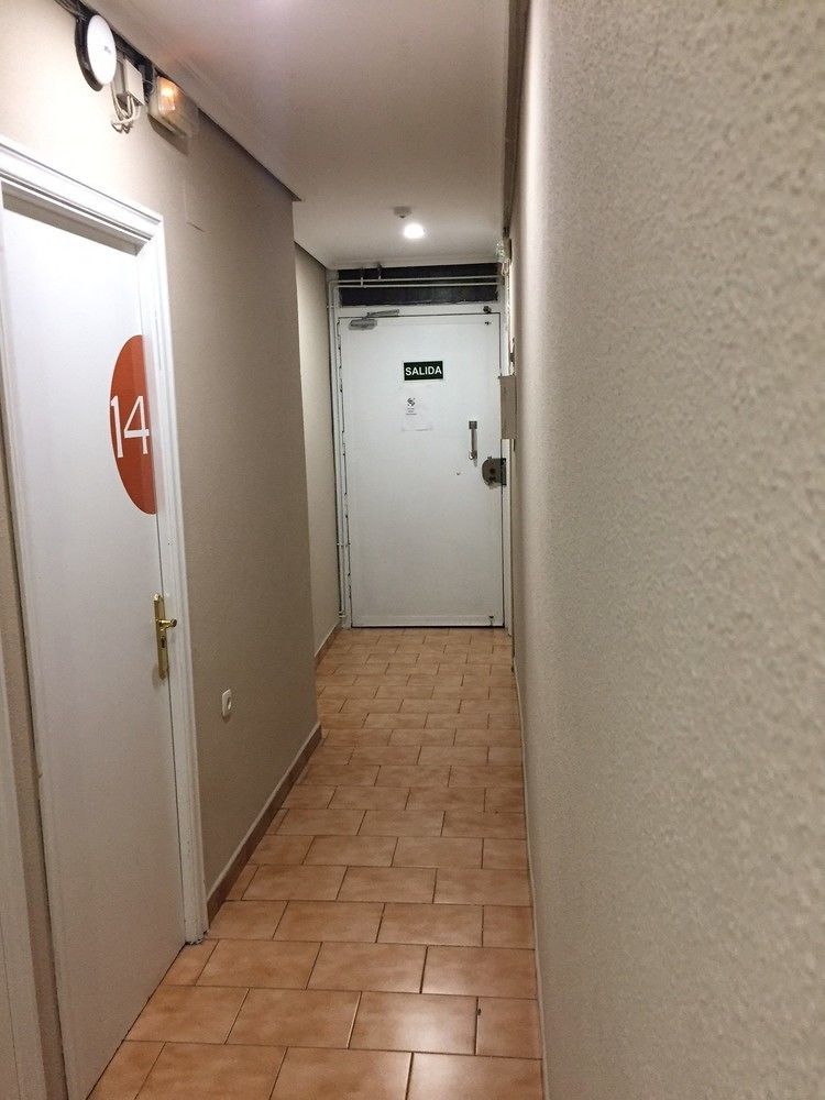 Jqc Madri