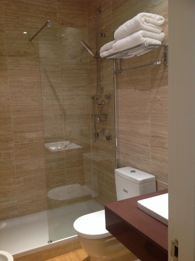 - Alcala 88 Apartamento