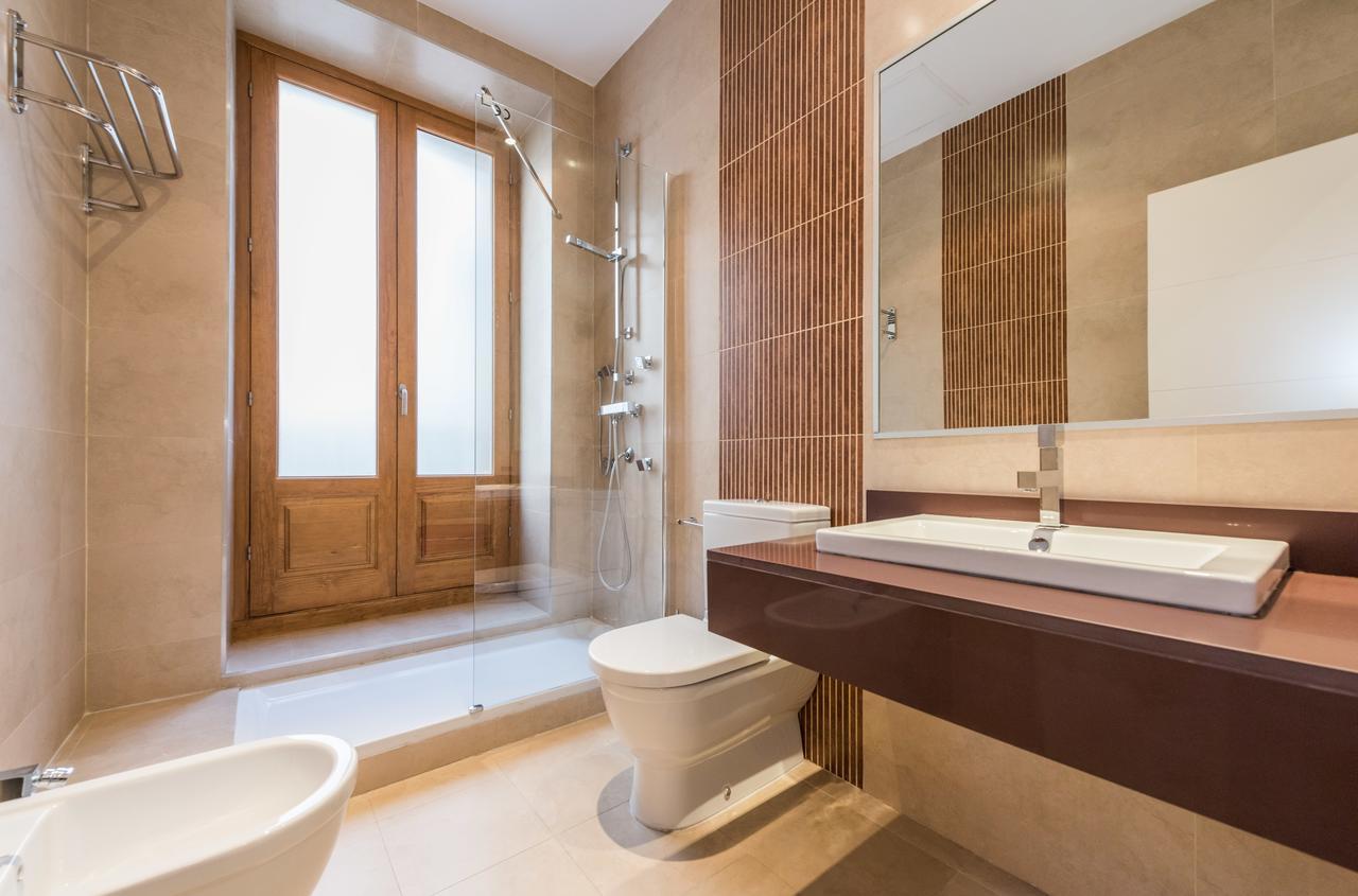 - Alcala 88 Apartamento Madrid