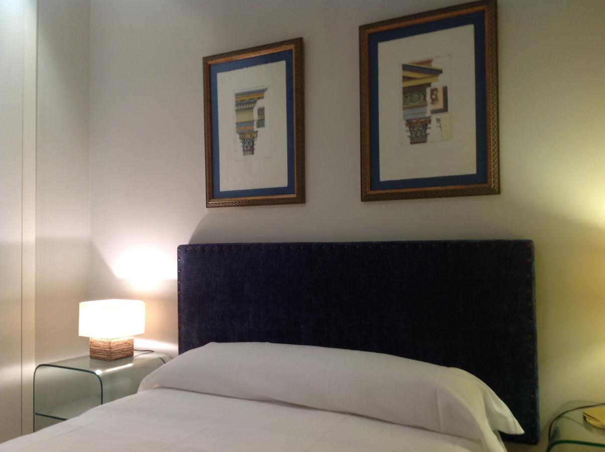 - Alcala 88 Apartamento *