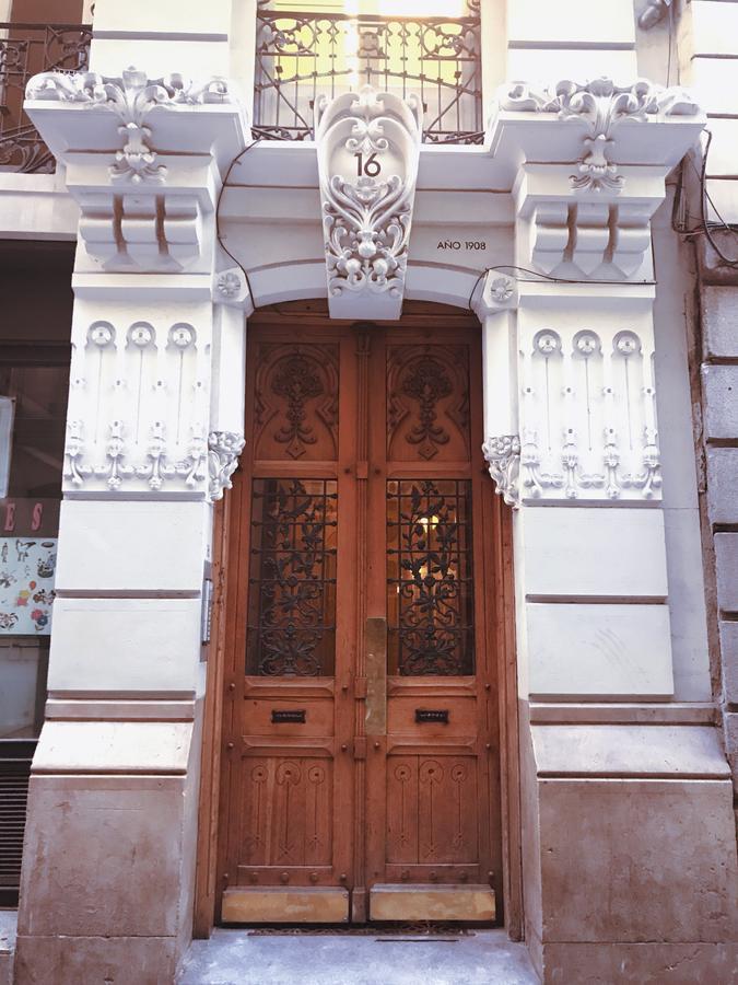 El Botones - Puerta Del Sol Madri
