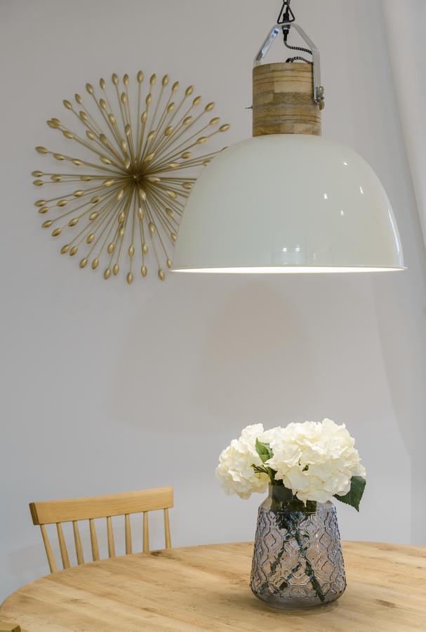 Charming Center - Madrid