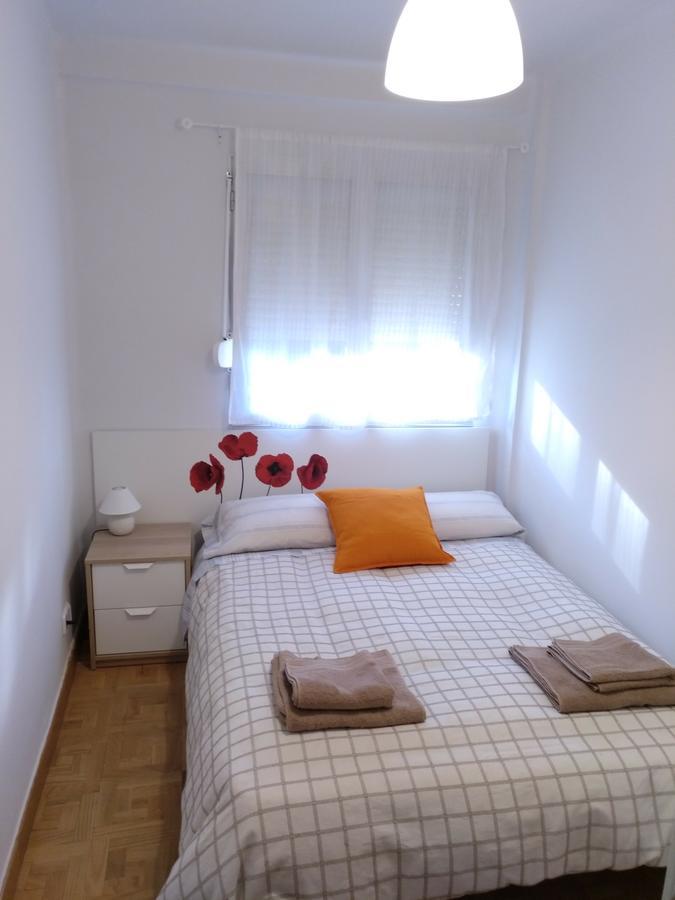 Rent 4 Apartamento