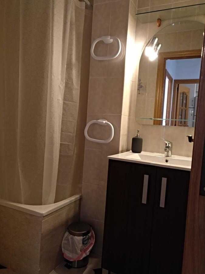 Rent 4 Apartamento