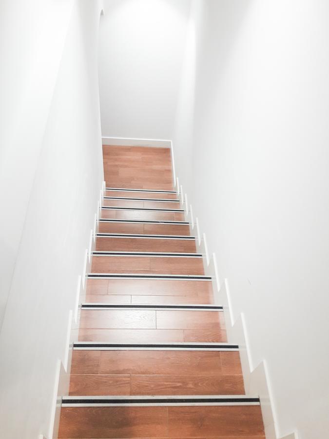 Appartement Slow Augusto Madrid