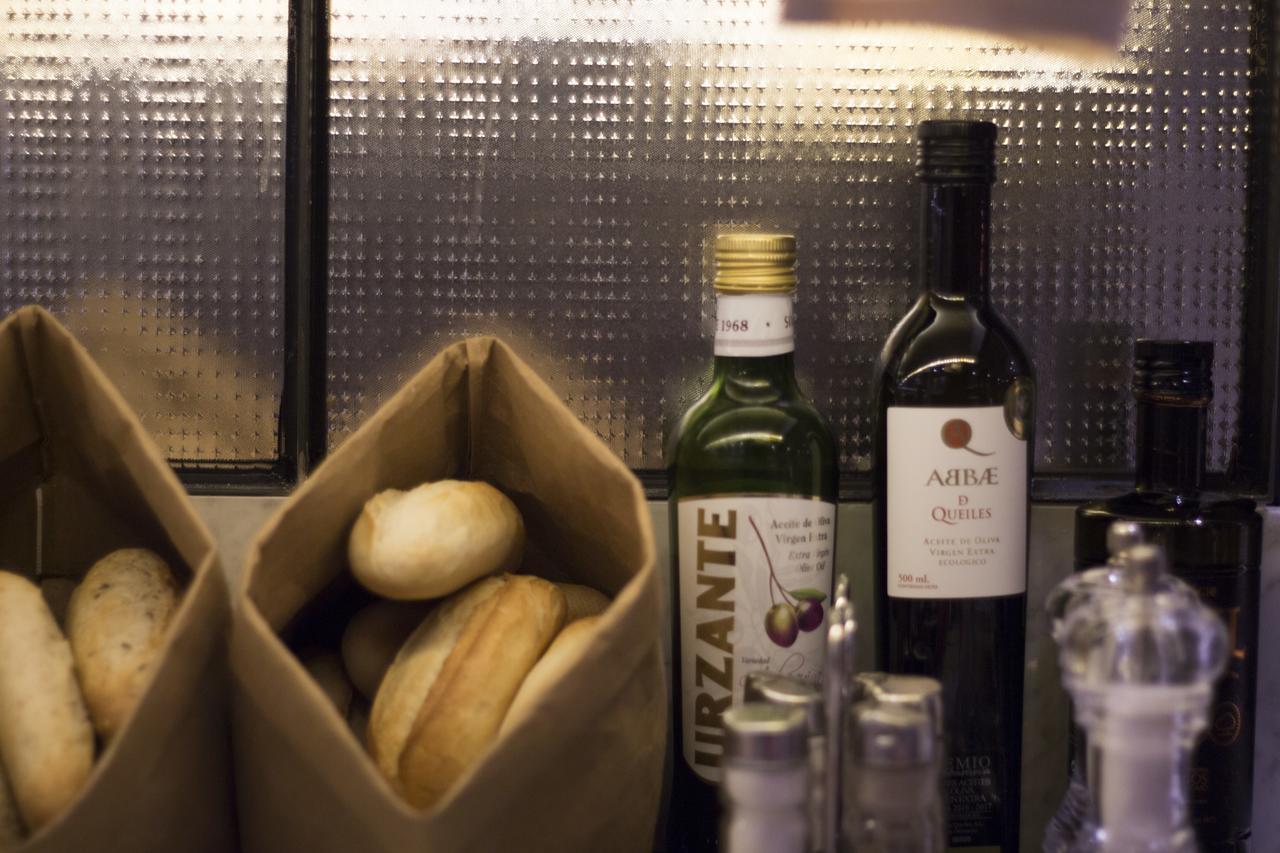 Mercure Centro Madrid