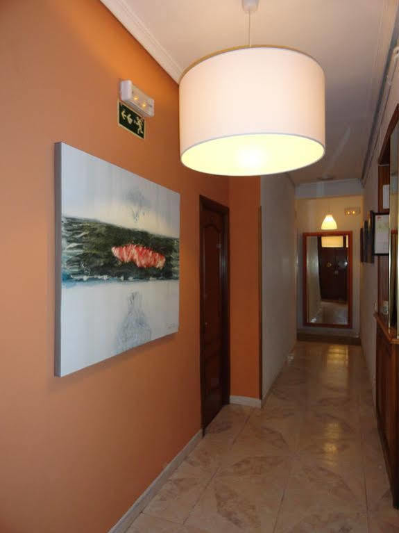 Hotel Fuencarral Kryse 2*