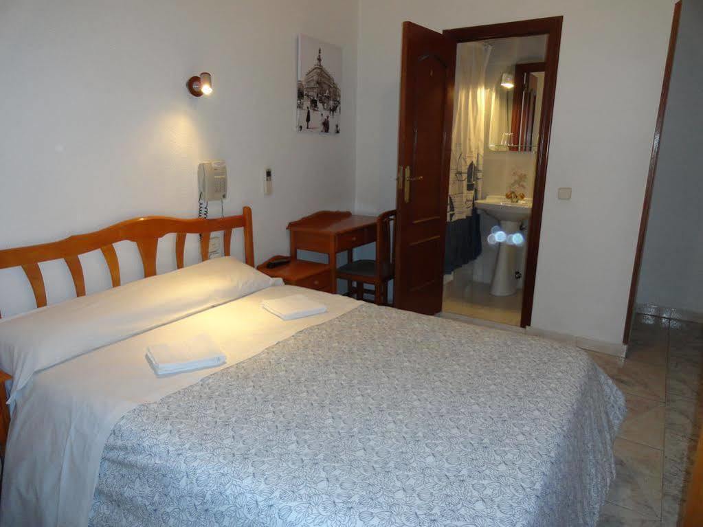 Hotel Fuencarral Kryse 2*