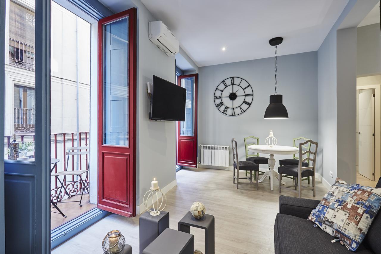 Apartamento Leeways In Fúcar *