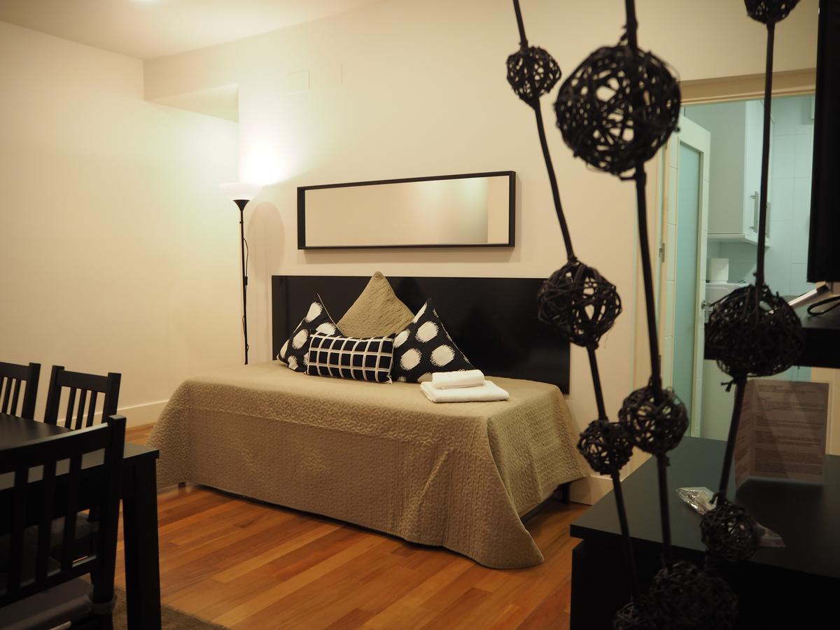 New Point Aparthotel