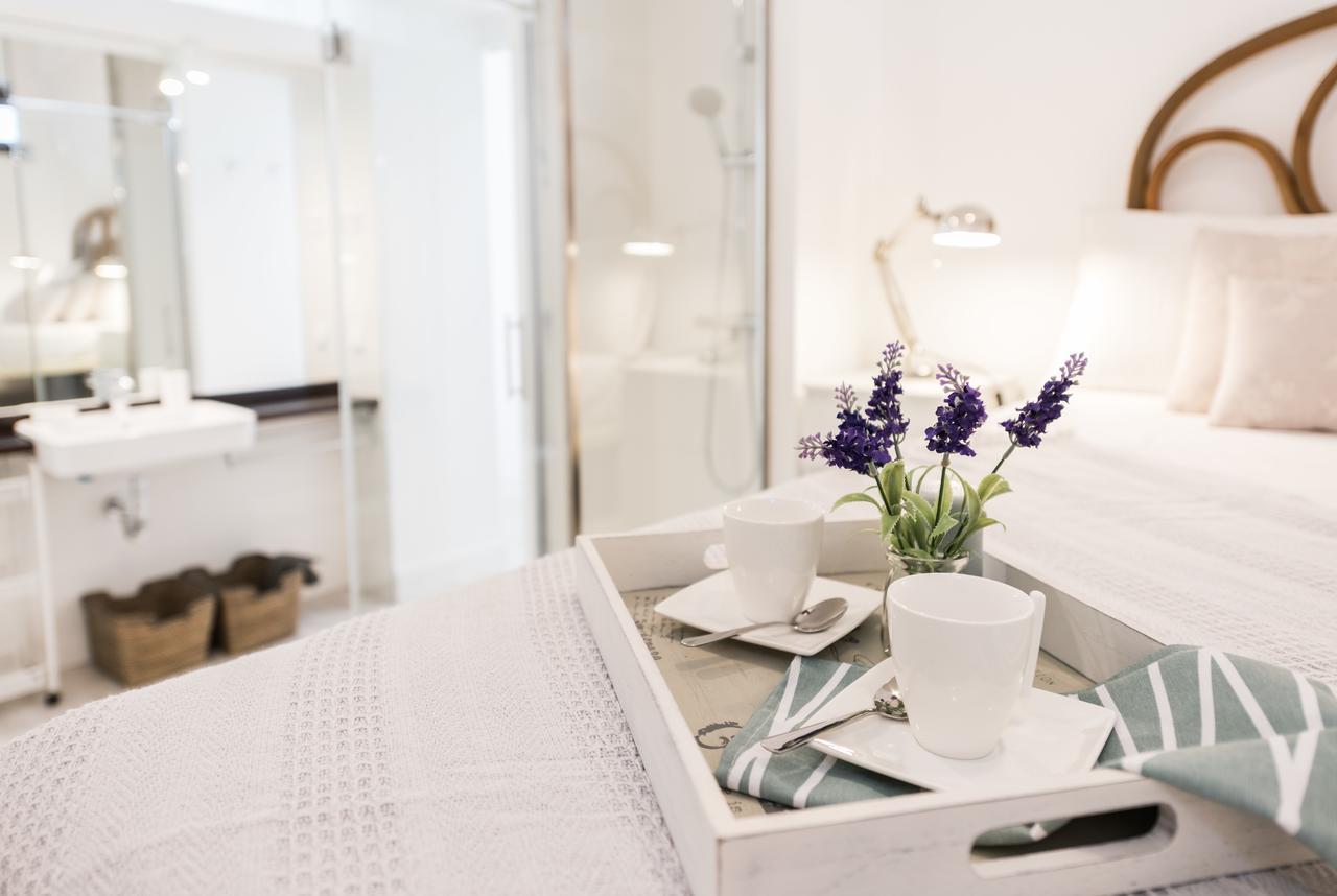 Apartamento Recoletos Madri