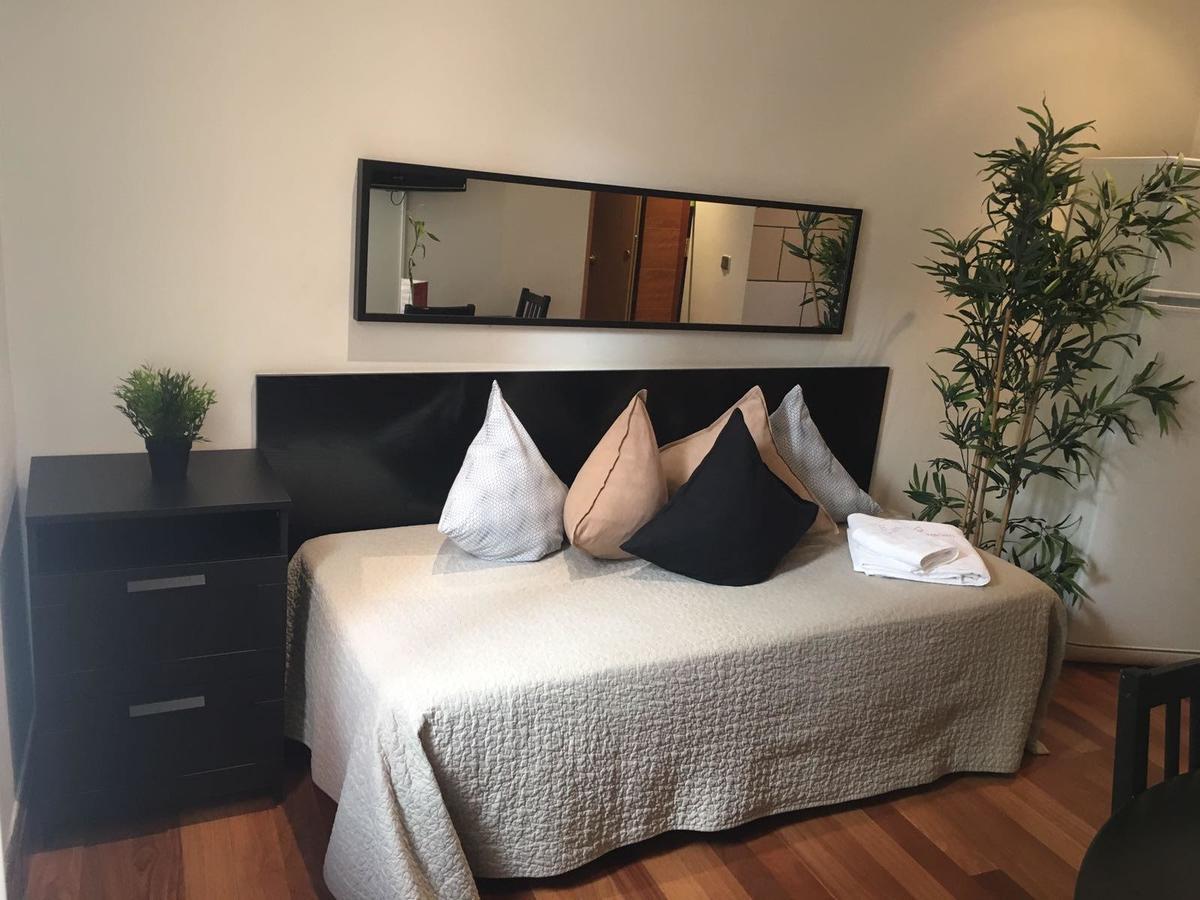 Aparthotel New Point