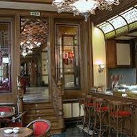 Hotel Ii Castillas Madri