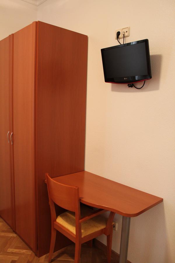 Guest house Jerez
