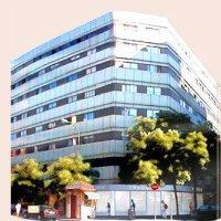 Goya 75 Aparthotel 3*