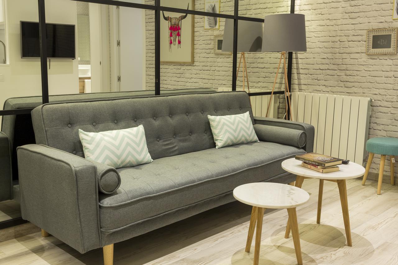 Apartamento Monopoly